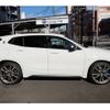 bmw x2 2024 -BMW--BMW X2 3BA-YN20--WBAYN120105X99***---BMW--BMW X2 3BA-YN20--WBAYN120105X99***- image 7