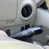toyota porte 2010 -TOYOTA--Porte CBA-NNP11--NNP11-5049243---TOYOTA--Porte CBA-NNP11--NNP11-5049243- image 13