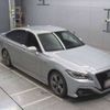 toyota crown 2018 -TOYOTA--Crown 6AA-GWS224--GWS224-1004732---TOYOTA--Crown 6AA-GWS224--GWS224-1004732- image 10