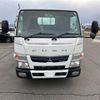 mitsubishi-fuso canter 2012 GOO_NET_EXCHANGE_0701687A30250107W001 image 2