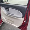 daihatsu cast 2016 CFJ1828815 image 12