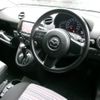 mazda demio 2013 -MAZDA--Demio DBA-DEJFS--DEJFS-160131---MAZDA--Demio DBA-DEJFS--DEJFS-160131- image 3