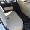 daihatsu mira-cocoa 2014 CFJ1790527 image 5