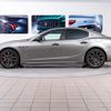 maserati ghibli 2020 CFJ1644631 image 16
