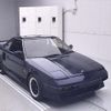 toyota mr2 1988 CFJ1769225 image 1