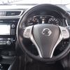 nissan x-trail 2017 -NISSAN--X-Trail DBA-NT32--NT32-053946---NISSAN--X-Trail DBA-NT32--NT32-053946- image 9