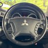 mitsubishi pajero 2018 CFJ1698291 image 11
