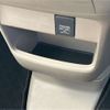honda n-box 2015 -HONDA 【名古屋 582ﾜ3286】--N BOX JF1--JF1-1668533---HONDA 【名古屋 582ﾜ3286】--N BOX JF1--JF1-1668533- image 32