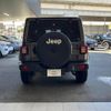 jeep wrangler 2021 quick_quick_JL36L_1C4HJXLG8MW843366 image 5