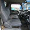 mitsubishi-fuso canter 2013 -MITSUBISHI--Canter TKG-FBA60--FBA60-521881---MITSUBISHI--Canter TKG-FBA60--FBA60-521881- image 26