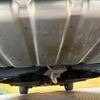 mazda cx-8 2019 CFJ1732005 image 19