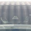 toyota crown 2022 -TOYOTA--Crown 6AA-AZSH20--AZSH20-1085215---TOYOTA--Crown 6AA-AZSH20--AZSH20-1085215- image 26