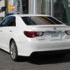 toyota mark-x 2012 -TOYOTA--MarkX DBA-GRX133--GRX133-6002794---TOYOTA--MarkX DBA-GRX133--GRX133-6002794- image 28