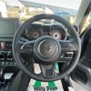 suzuki jimny-sierra 2024 -SUZUKI--Jimny Sierra 3BA-JB74W--JB74W-227***---SUZUKI--Jimny Sierra 3BA-JB74W--JB74W-227***- image 18