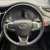 toyota harrier 2015 -TOYOTA--Harrier DBA-ZSU65W--ZSU65-0017179---TOYOTA--Harrier DBA-ZSU65W--ZSU65-0017179- image 12