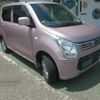 suzuki wagon-r 2013 -SUZUKI--Wagon R DBA-MH34S--MH34S-189165---SUZUKI--Wagon R DBA-MH34S--MH34S-189165- image 3