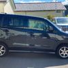 suzuki wagon-r 2008 CFJ1587636 image 27
