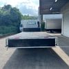 nissan atlas 2020 CFJ1653734 image 16