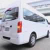 nissan nv350-caravan-van 2016 quick_quick_CBF-CS4E26_CS4E26-007926 image 11