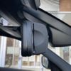bmw x3 2014 -BMW--BMW X3 LDA-WY20--WBAWY320600K37851---BMW--BMW X3 LDA-WY20--WBAWY320600K37851- image 4