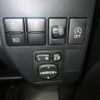 daihatsu hijet-van 2020 CFJ1680652 image 19