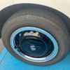 honda n-box-slash 2018 -HONDA--N BOX SLASH DBA-JF1--JF1-7301984---HONDA--N BOX SLASH DBA-JF1--JF1-7301984- image 8