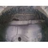 toyota prius-α 2013 -TOYOTA--Prius α ZVW41W-3263882---TOYOTA--Prius α ZVW41W-3263882- image 12