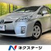 toyota prius 2010 -TOYOTA--Prius DAA-ZVW30--ZVW30-1169713---TOYOTA--Prius DAA-ZVW30--ZVW30-1169713- image 1