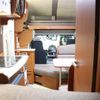 toyota camroad 2019 CFJ1759922 image 2