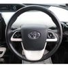 toyota prius 2016 quick_quick_DAA-ZVW50_ZVW50-6063685 image 17