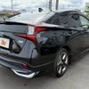 toyota prius 2019 -TOYOTA--Prius DAA-ZVW51--ZVW51-6099725---TOYOTA--Prius DAA-ZVW51--ZVW51-6099725- image 15