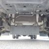 toyota dyna-truck 2011 CFJ1632188 image 45