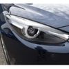 mazda axela 2018 -MAZDA 【船橋 300ｾ2564】--Axela DBA-BM5FS--BM5FS-419847---MAZDA 【船橋 300ｾ2564】--Axela DBA-BM5FS--BM5FS-419847- image 49