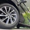 toyota vellfire 2016 CFJ1705552 image 14