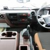hino ranger 2024 -HINO--Hino Ranger 2PG-FD2ABG--FD2AB-135508---HINO--Hino Ranger 2PG-FD2ABG--FD2AB-135508- image 20
