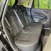 nissan note 2021 CFJ1731483 image 9