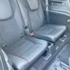 mercedes-benz glb-class 2023 CFJ1597082 image 11