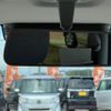 suzuki wagon-r 2021 -SUZUKI--Wagon R Smile 5AA-MX91S--MX91S-103825---SUZUKI--Wagon R Smile 5AA-MX91S--MX91S-103825- image 18