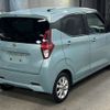 nissan dayz 2021 CFJ1664542 image 6