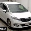honda fit 2018 CFJ1748023 image 1