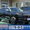 honda vezel 2024 GOO_JP_700060017330240730001 image 1