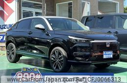 honda vezel 2024 GOO_JP_700060017330240730001