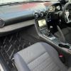 nissan silvia 2000 -NISSAN--Silvia S15--S15-025138---NISSAN--Silvia S15--S15-025138- image 23