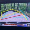 toyota corolla-touring-wagon 2019 CFJ1692391 image 4