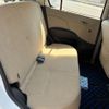 daihatsu mira 2014 CFJ1622030 image 22
