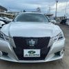 toyota crown 2013 -TOYOTA--Crown AWS210--6008136---TOYOTA--Crown AWS210--6008136- image 13