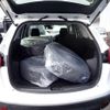 mazda cx-5 2014 quick_quick_DBA-KEEFW_KEEFW-118563 image 8