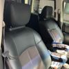nissan elgrand 2018 CFJ1725785 image 18