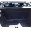 citroen c3 2020 quick_quick_B6HN05_VF7SXHNPYLT545817 image 12