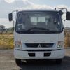 mitsubishi-fuso fighter 2019 quick_quick_2KG-FK71F_FK71F-601766 image 4